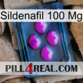 Sildenafil 100 Mg 04